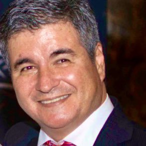 Guzman_Acosta_y_Lara.jpg