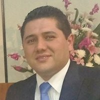 Javer_Garcia_Romero.jpg