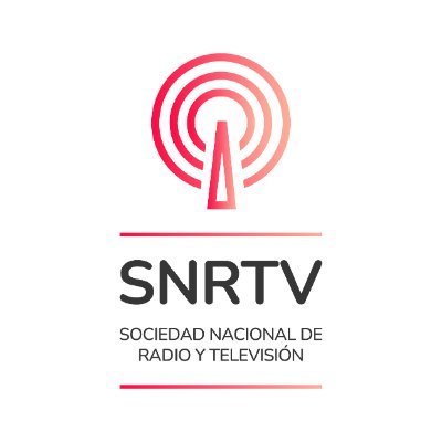 SNRTV_LOGO_2.jpg