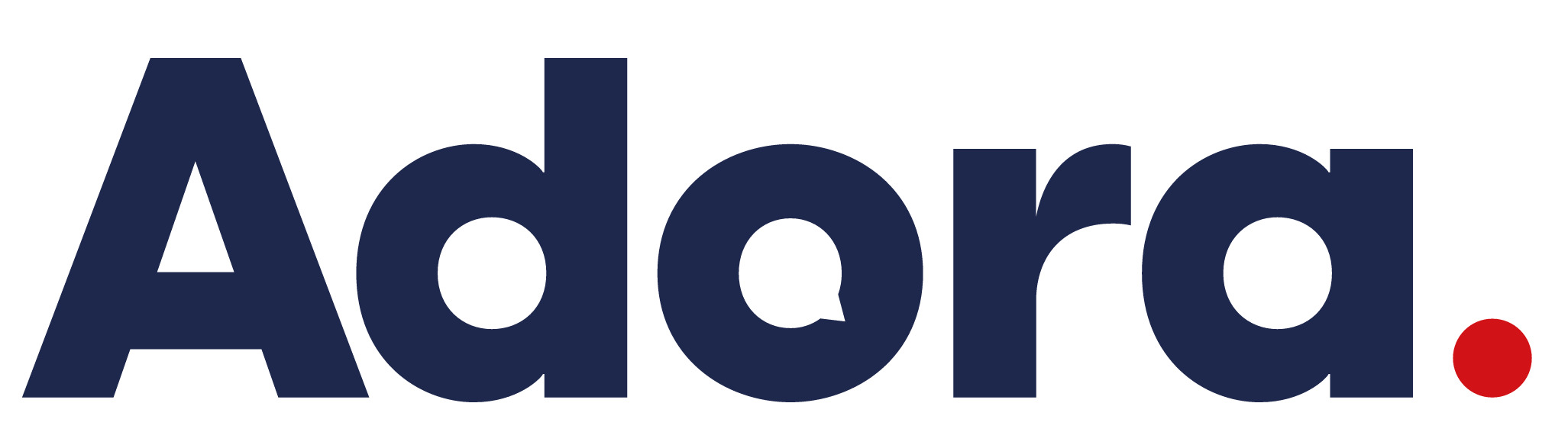 adoraNlogo.jpg