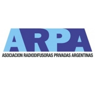 arpa.jpg