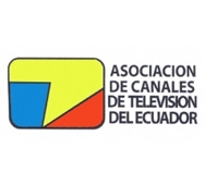 aso_canales_ecuador.jpg