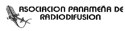 logo_apr.jpg