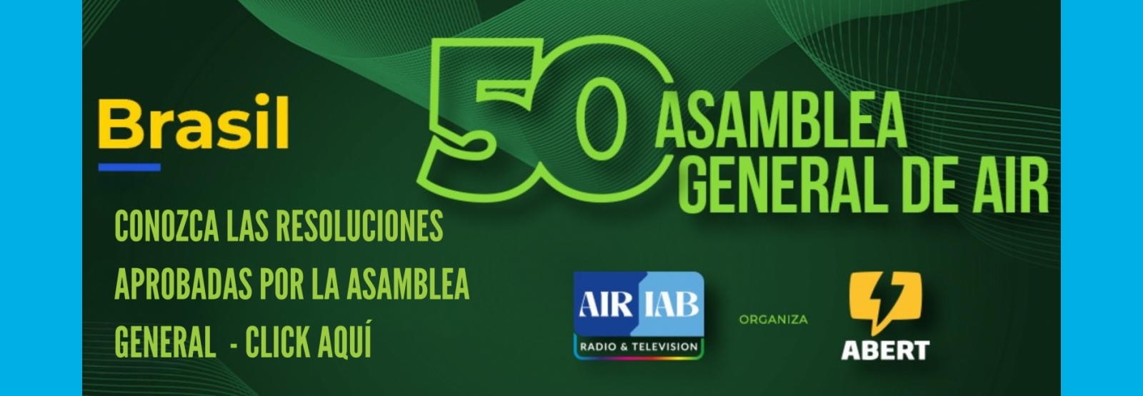 Resoluciones aprobadas por la Asamblea General - ENG